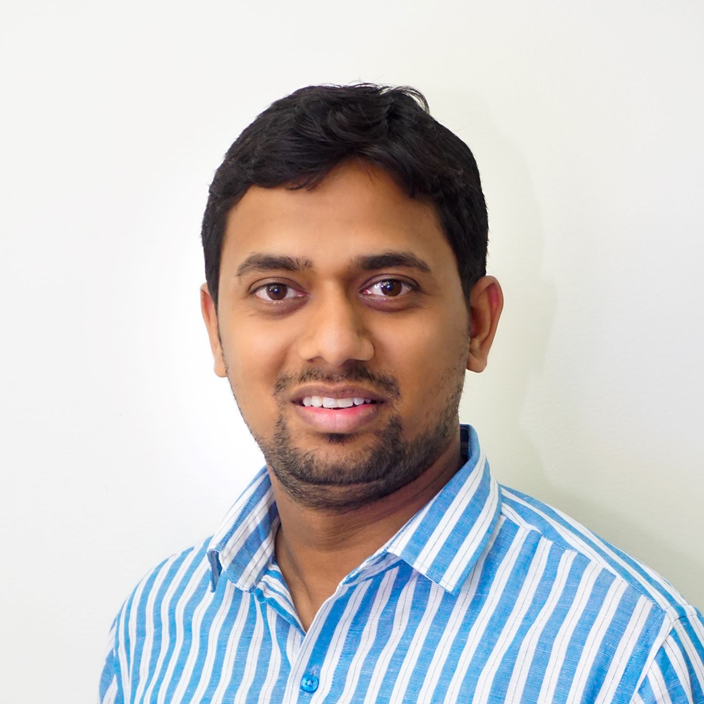 Exploring CarbonNeutral Goals in Steel Building Construction NY